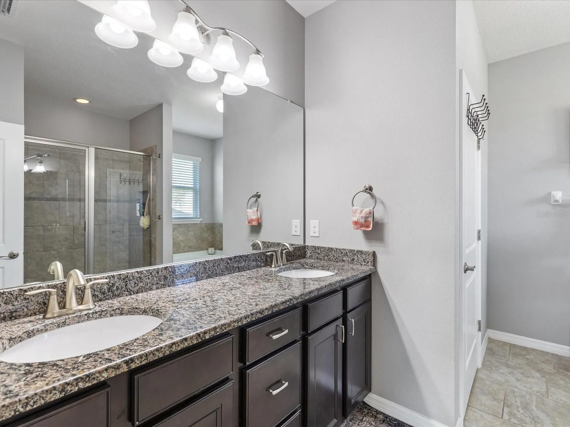 445 Bahama Grande Boulevard Apollo Beach FL 33572