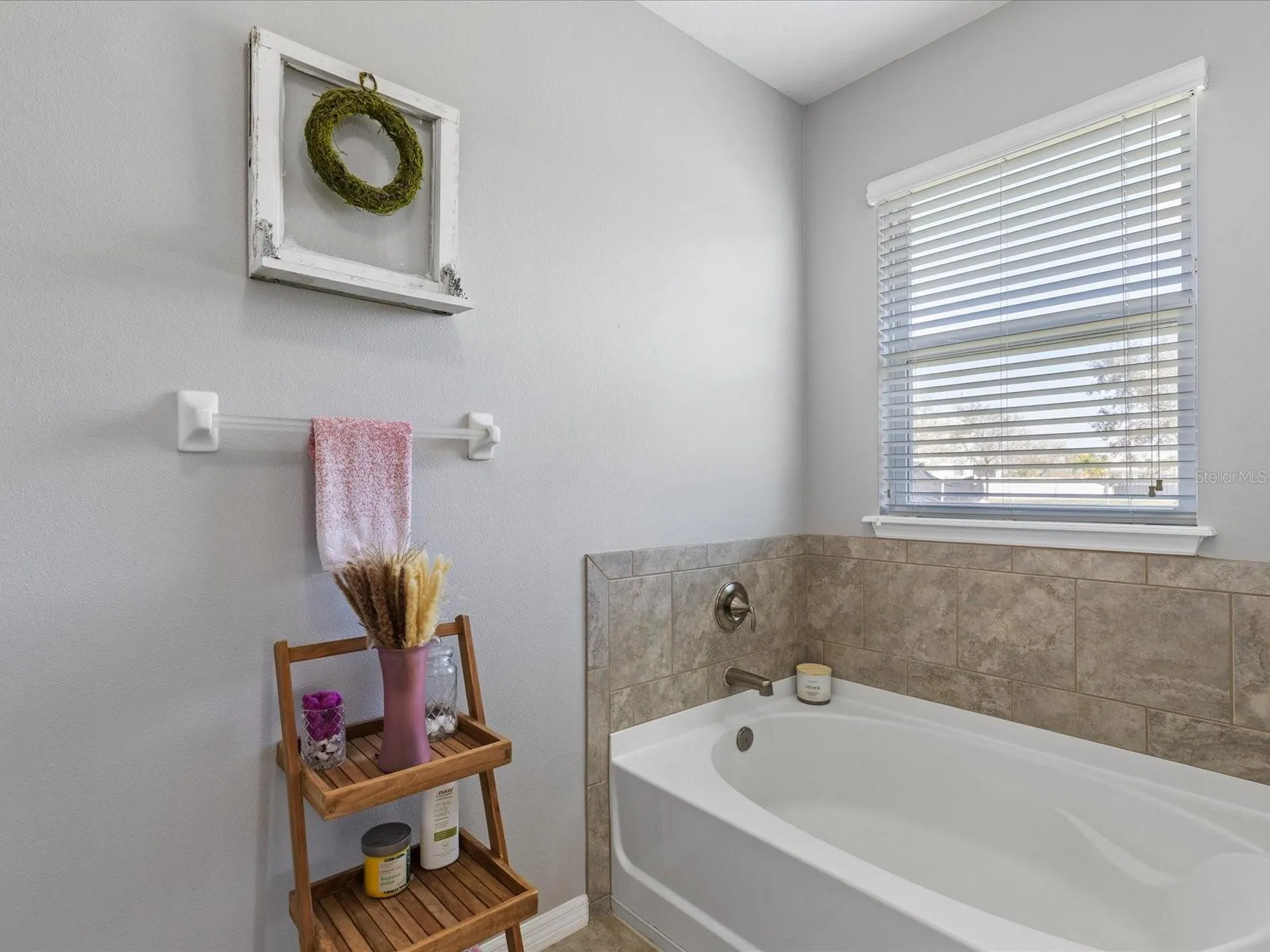 445 Bahama Grande Boulevard Apollo Beach FL 33572