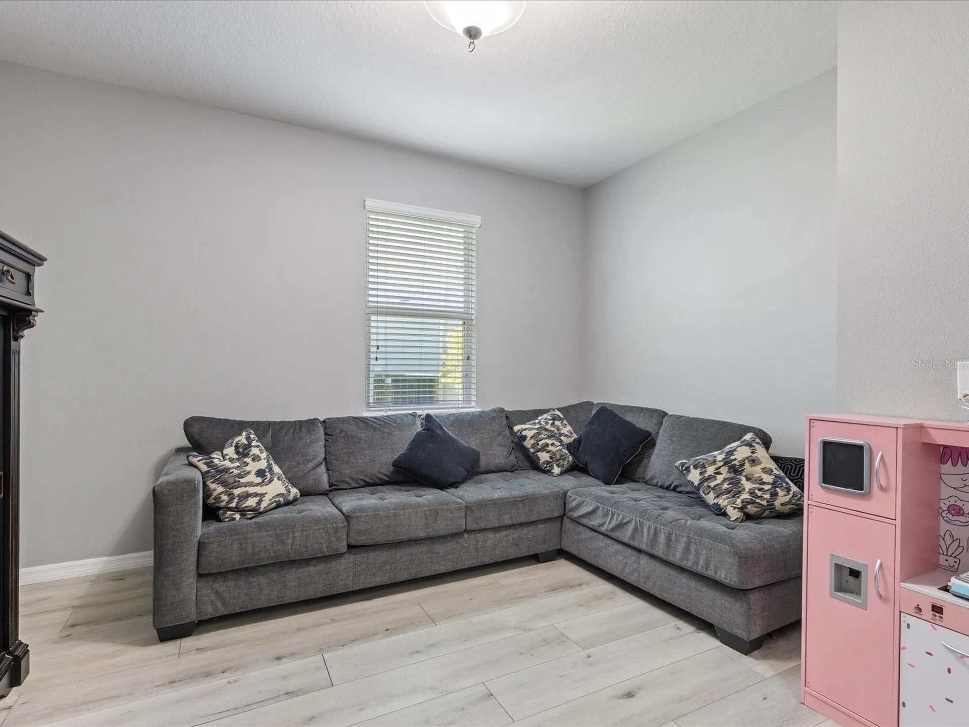 445 Bahama Grande Boulevard Apollo Beach FL 33572