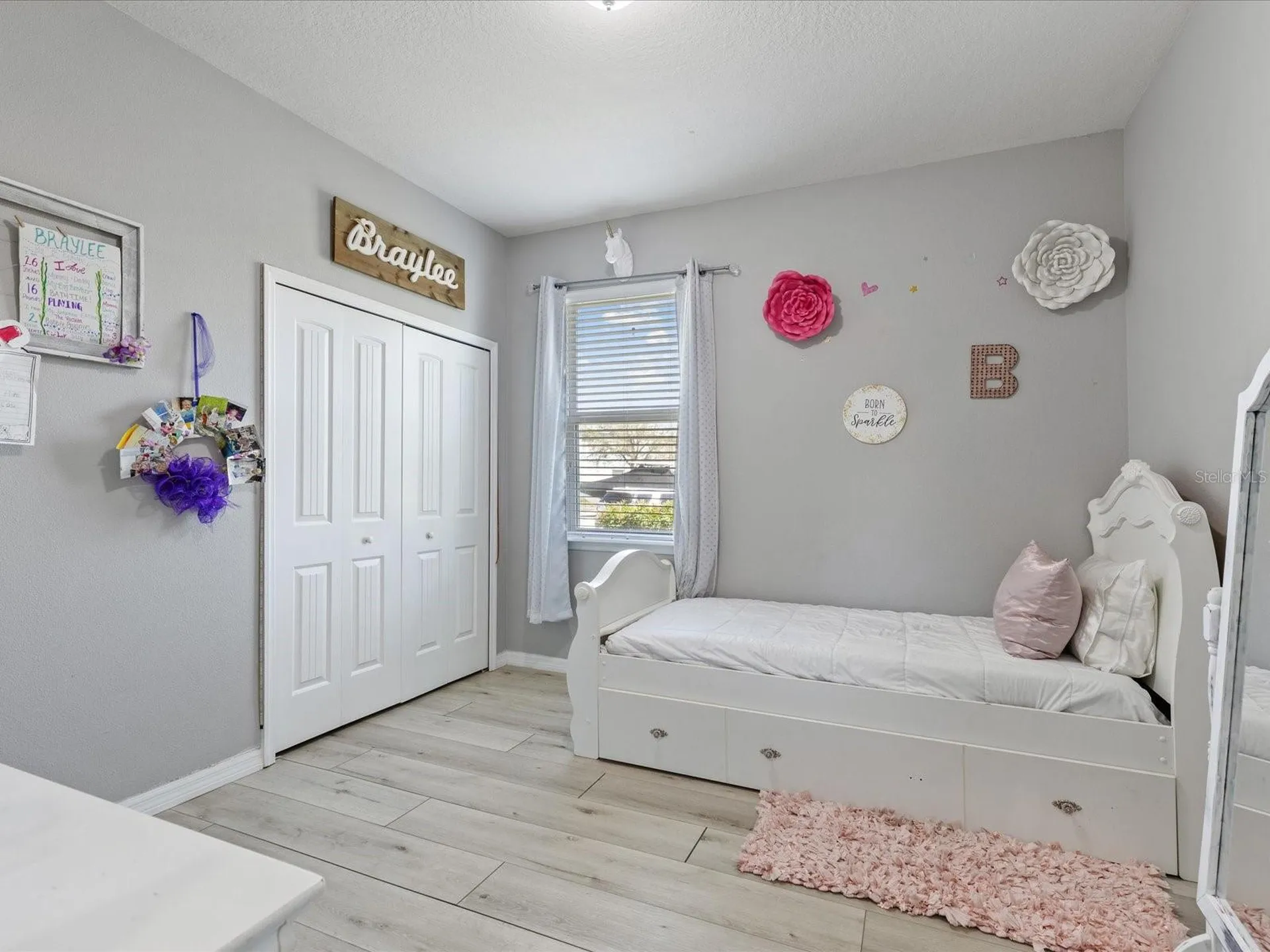 445 Bahama Grande Boulevard Apollo Beach FL 33572