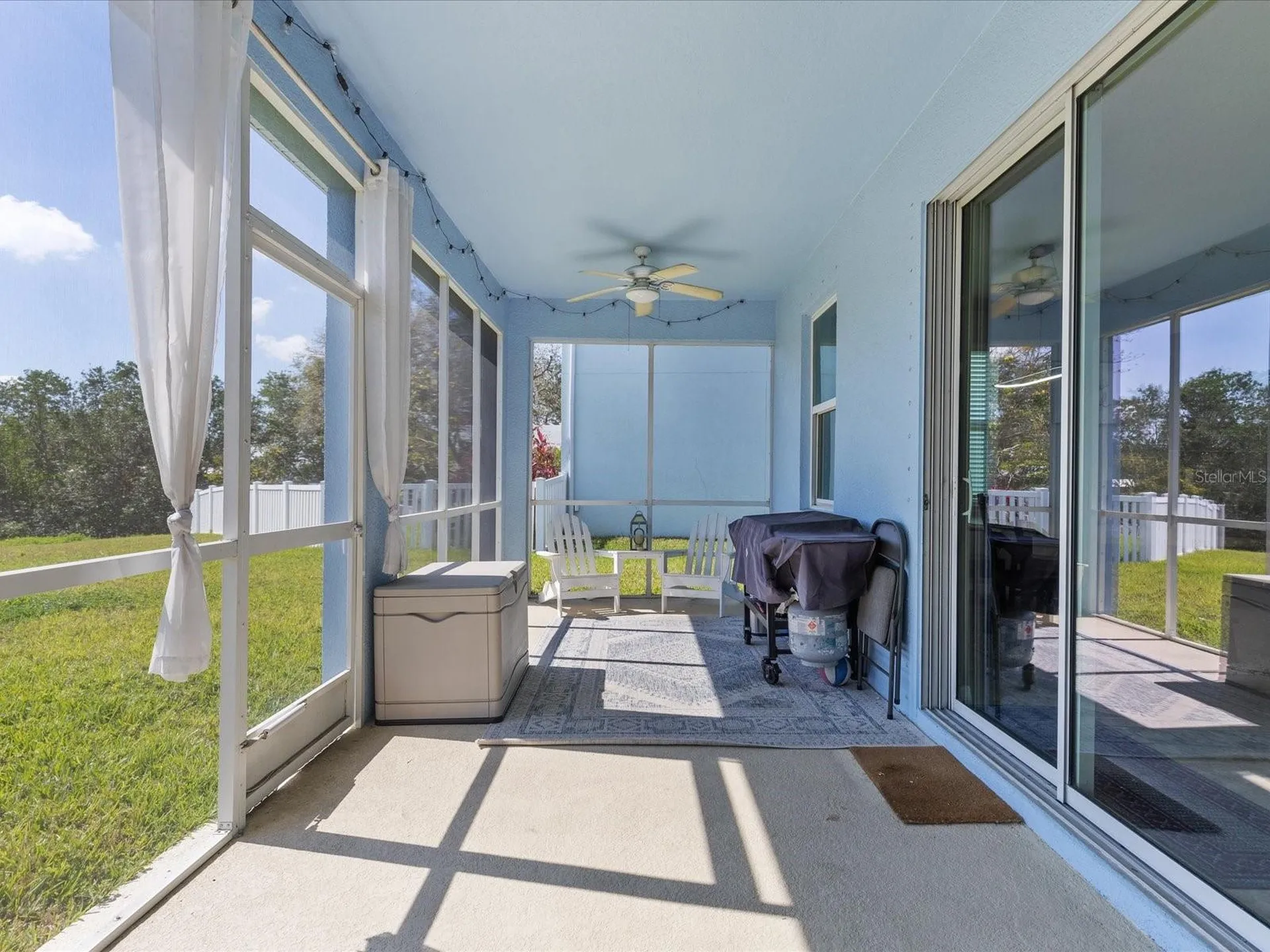 445 Bahama Grande Boulevard Apollo Beach FL 33572