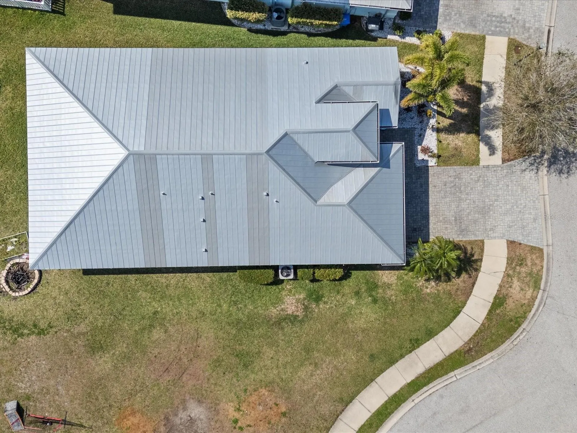 445 Bahama Grande Boulevard Apollo Beach FL 33572