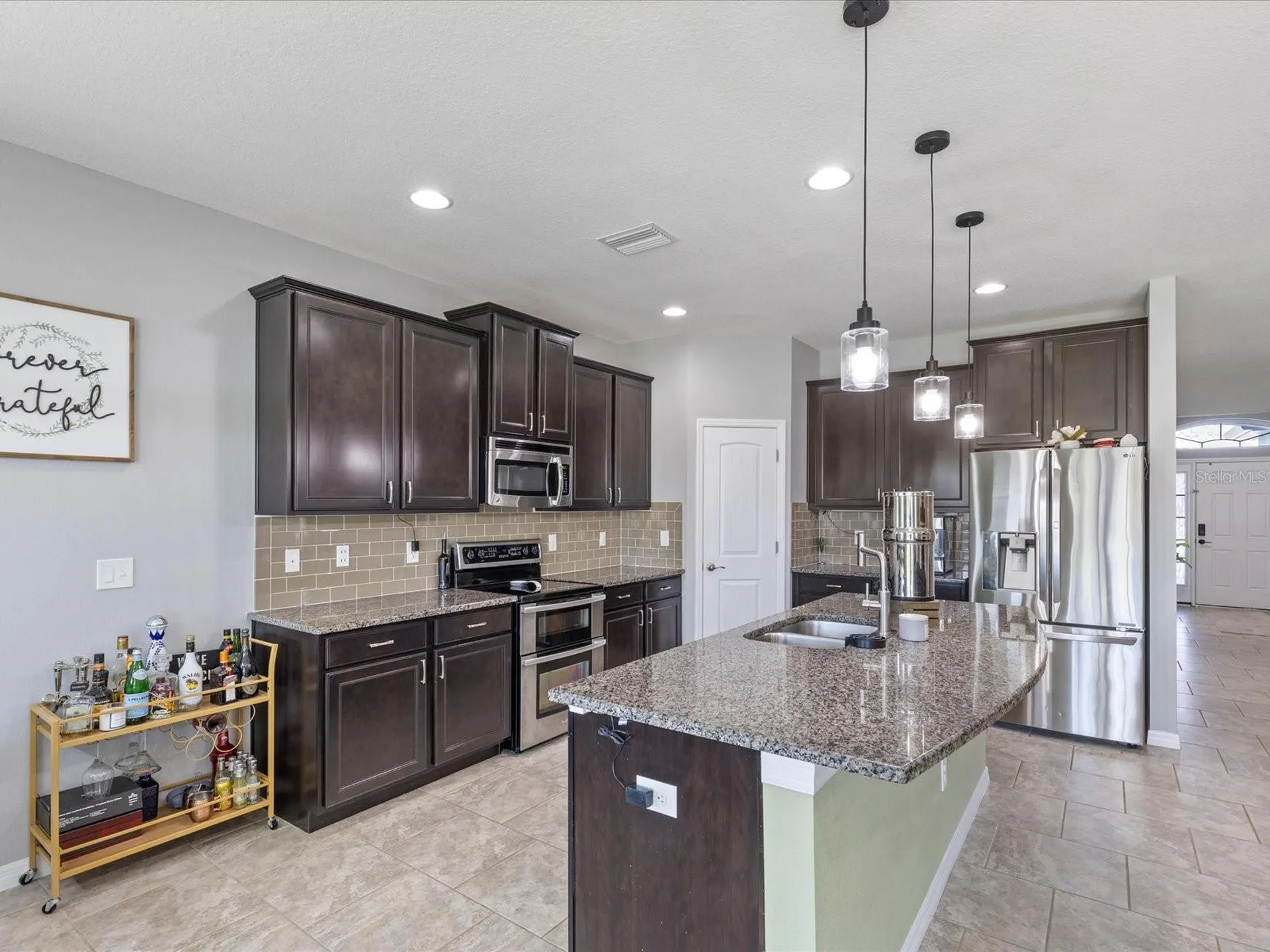445 Bahama Grande Boulevard Apollo Beach FL 33572