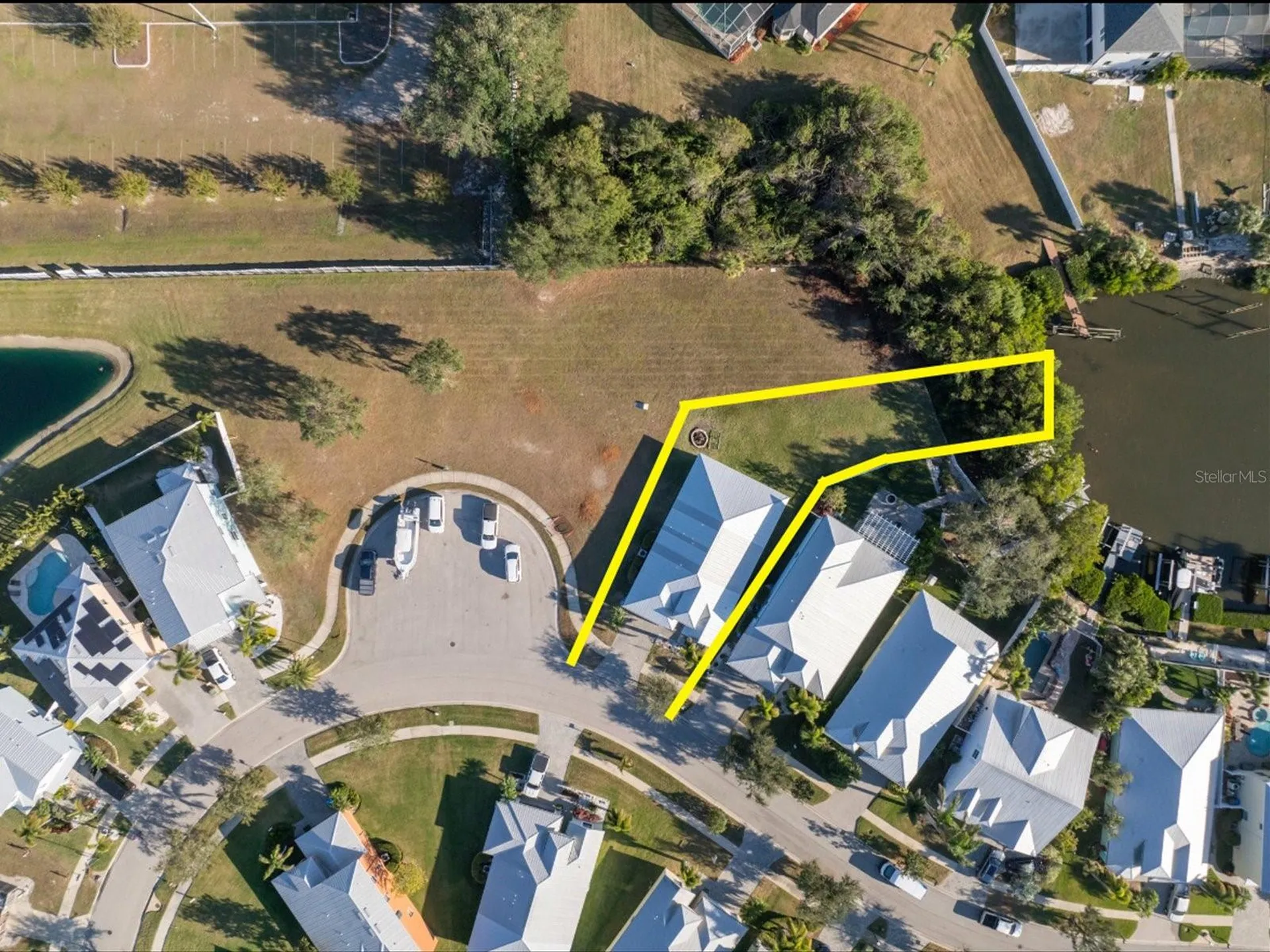 445 Bahama Grande Boulevard Apollo Beach FL 33572