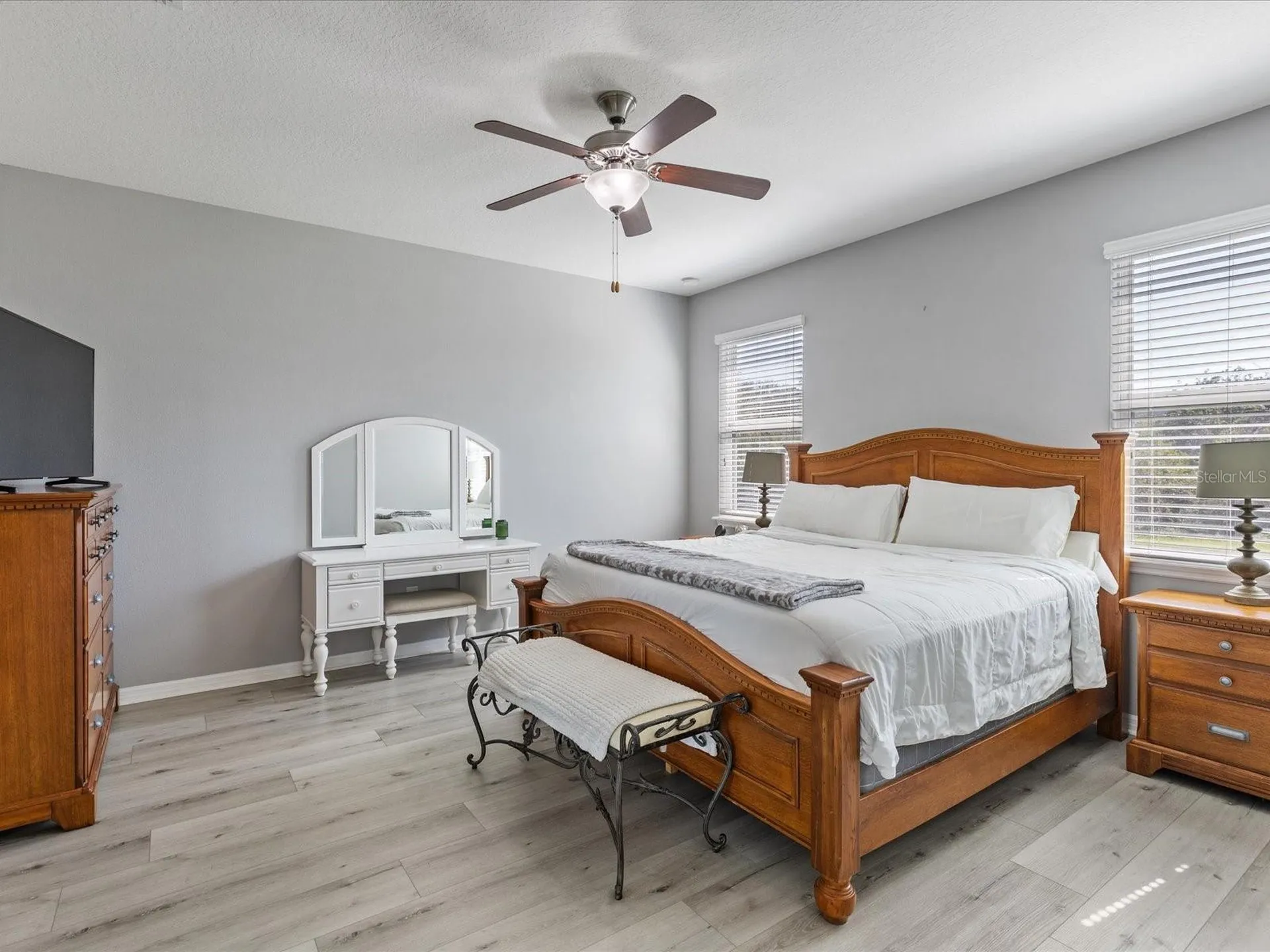 445 Bahama Grande Boulevard Apollo Beach FL 33572