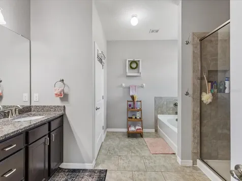 445 Bahama Grande Boulevard Apollo Beach FL 33572