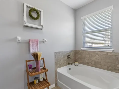 445 Bahama Grande Boulevard Apollo Beach FL 33572