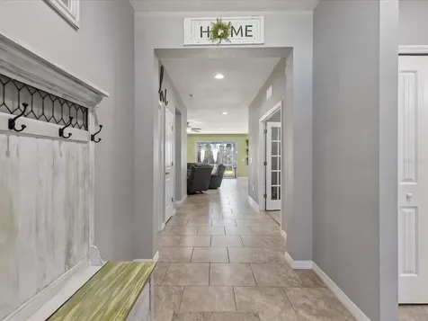 445 Bahama Grande Boulevard Apollo Beach FL 33572
