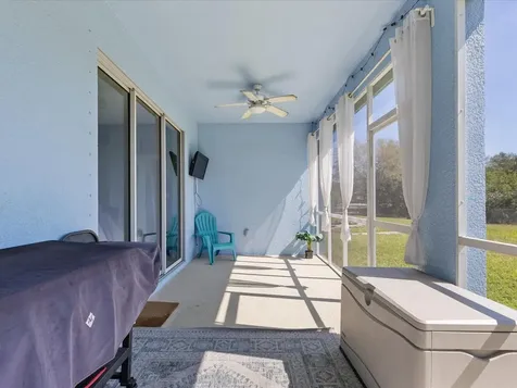 445 Bahama Grande Boulevard Apollo Beach FL 33572
