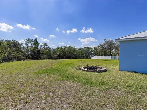 445 Bahama Grande Boulevard Apollo Beach FL 33572