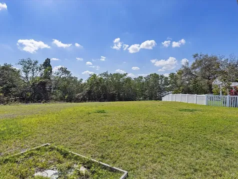 445 Bahama Grande Boulevard Apollo Beach FL 33572