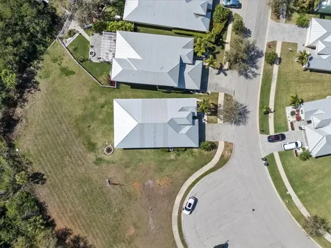 445 Bahama Grande Boulevard Apollo Beach FL 33572