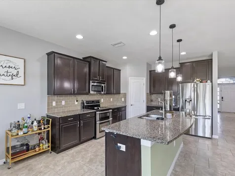 445 Bahama Grande Boulevard Apollo Beach FL 33572