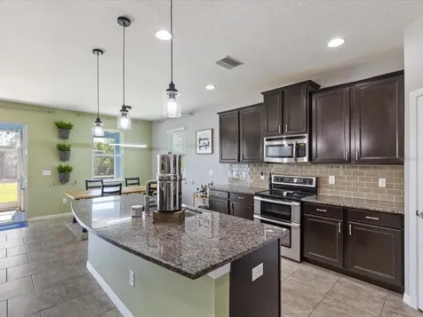 445 Bahama Grande Boulevard Apollo Beach FL 33572
