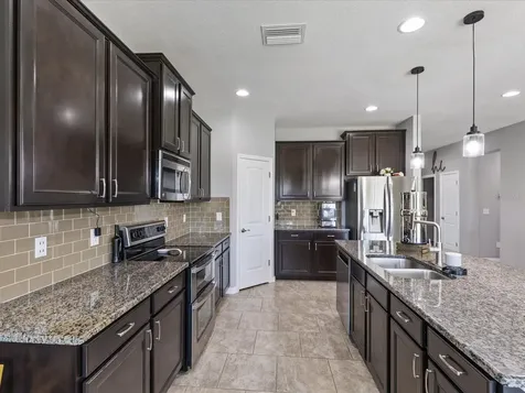 445 Bahama Grande Boulevard Apollo Beach FL 33572