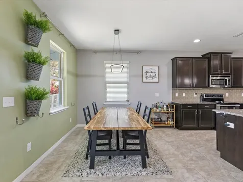 445 Bahama Grande Boulevard Apollo Beach FL 33572
