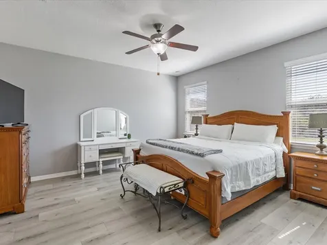 445 Bahama Grande Boulevard Apollo Beach FL 33572