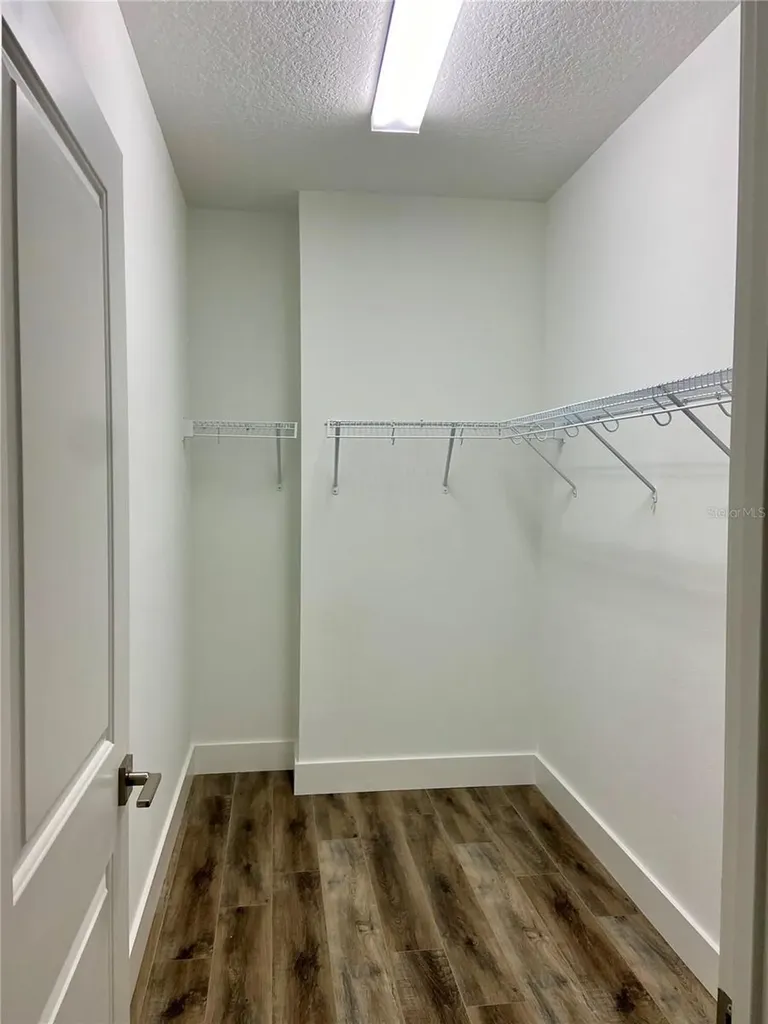 3126 W Azeele Street Tampa FL 33609