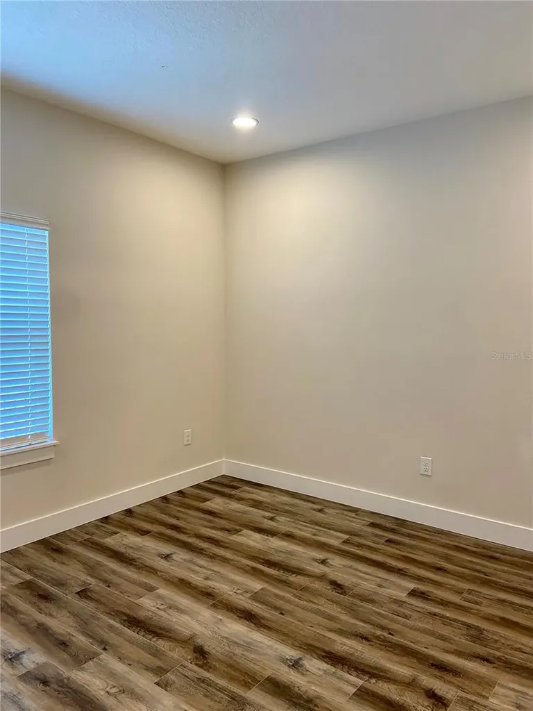 3126 W Azeele Street Tampa FL 33609