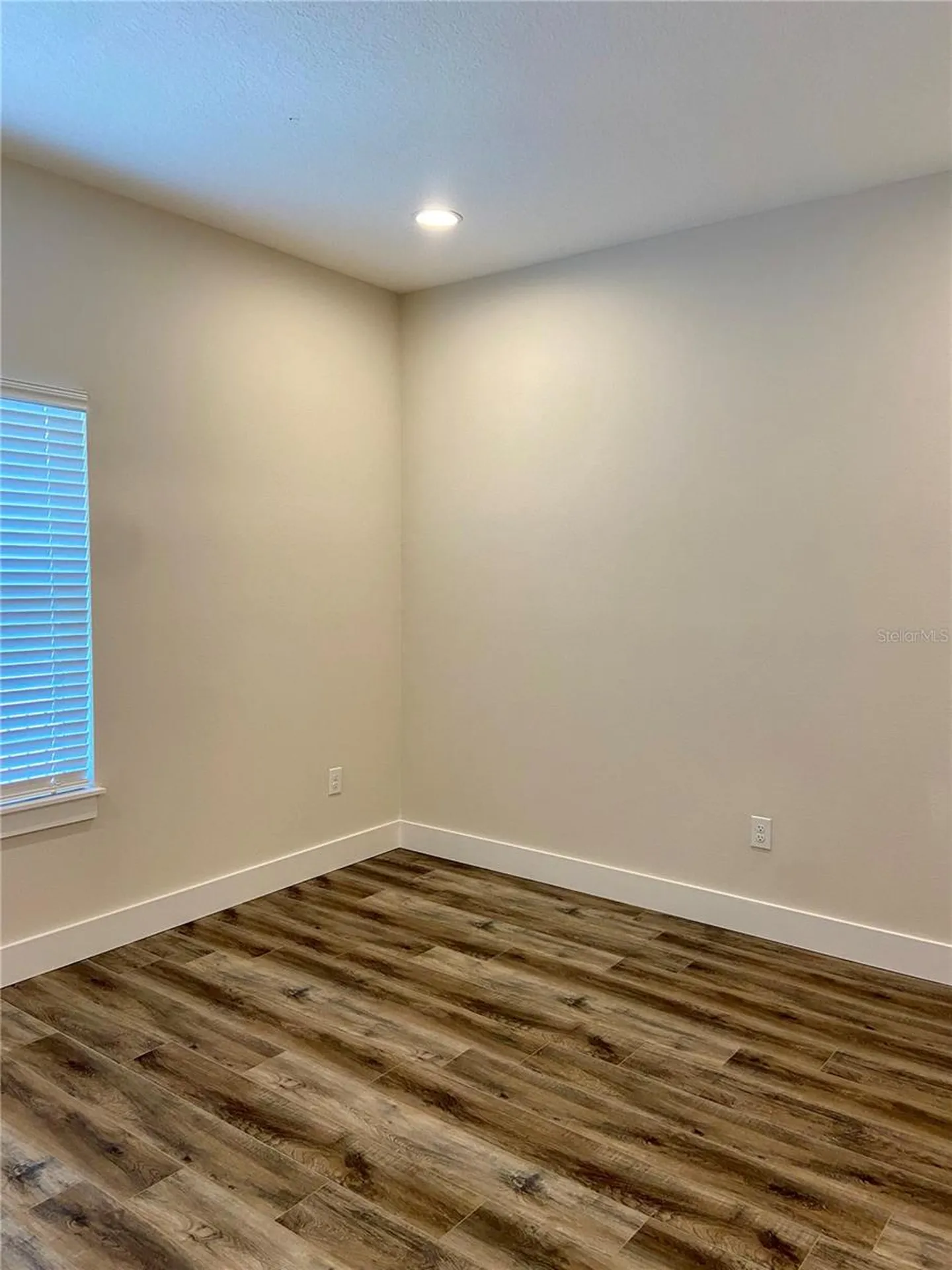 3126 W Azeele Street Tampa FL 33609