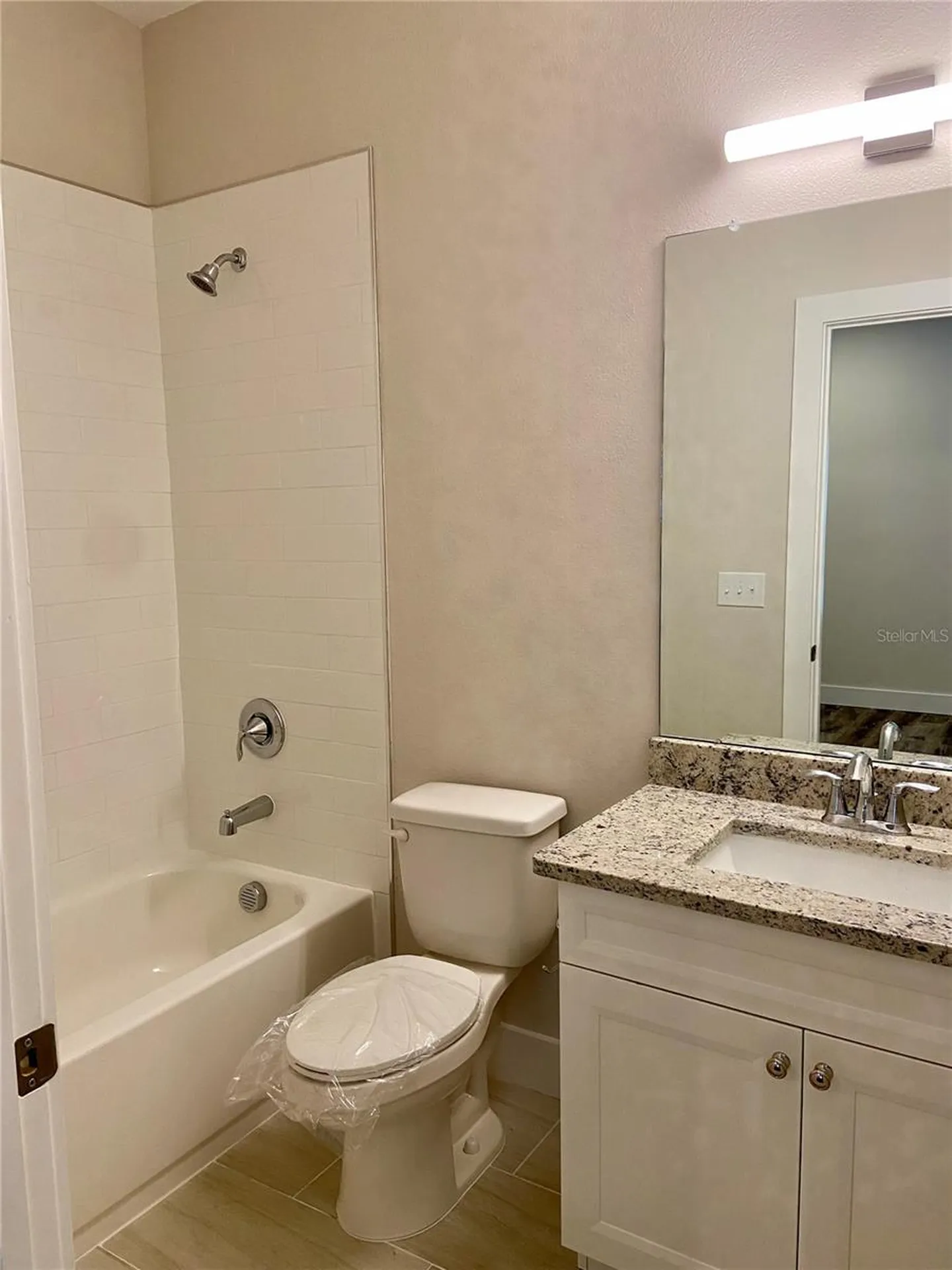 3126 W Azeele Street Tampa FL 33609