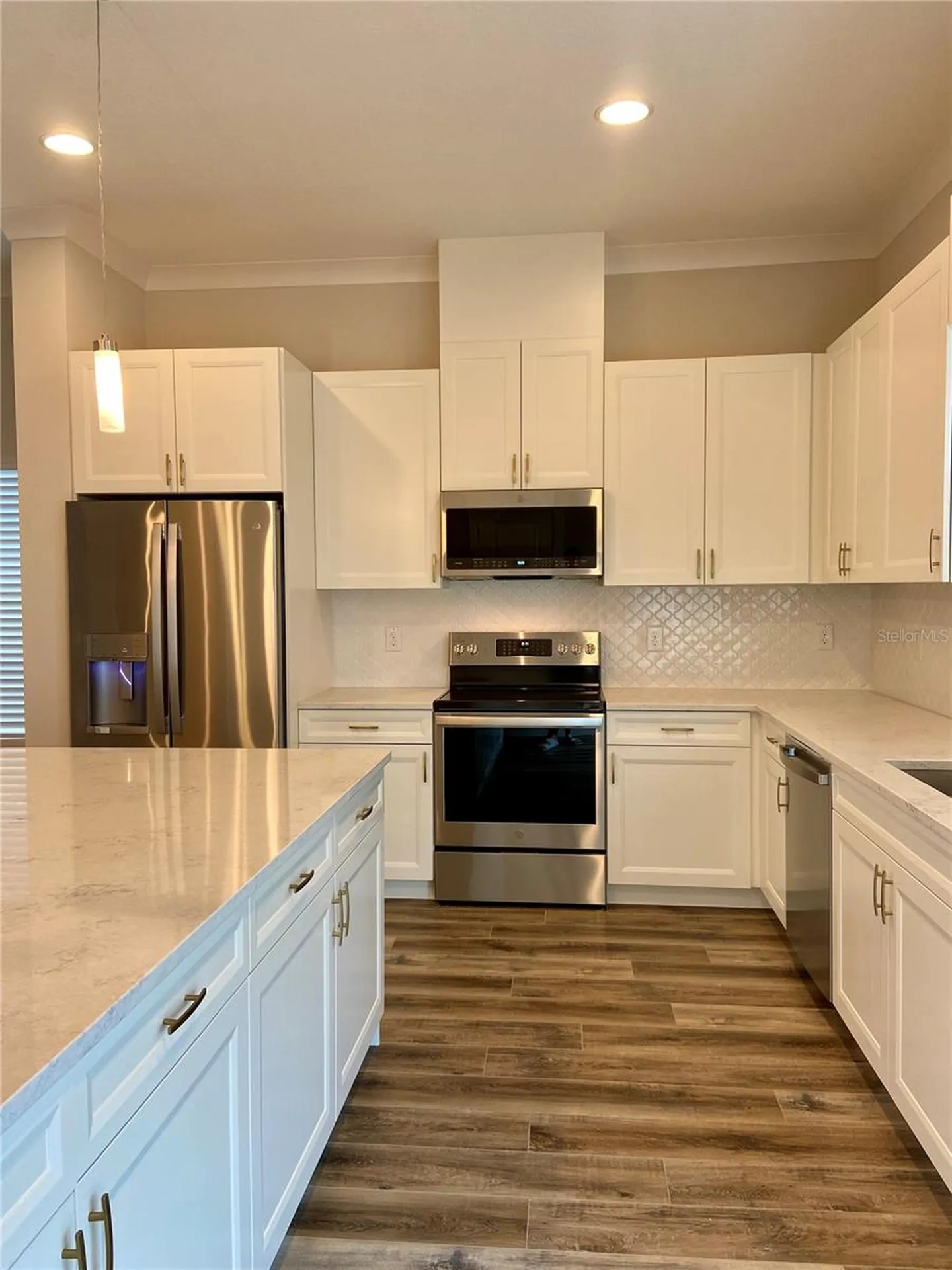 3126 W Azeele Street Tampa FL 33609