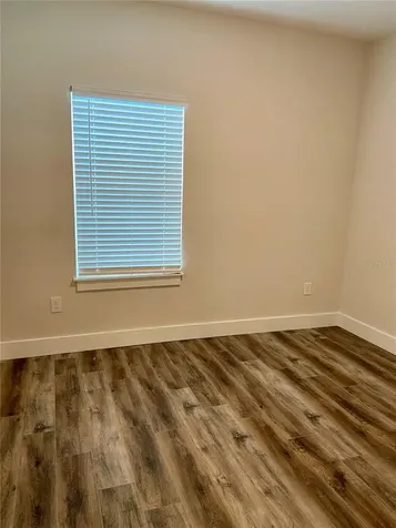 3126 W Azeele Street Tampa FL 33609