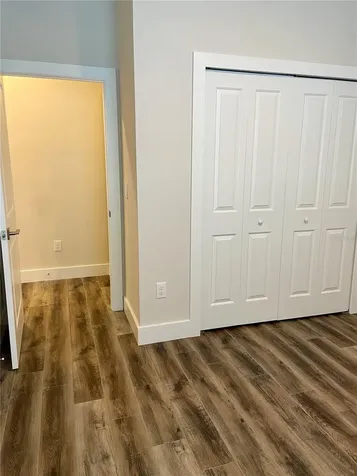 3126 W Azeele Street Tampa FL 33609