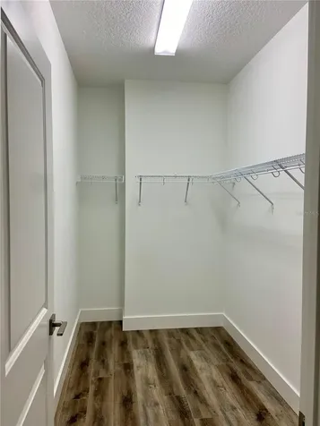 3126 W Azeele Street Tampa FL 33609