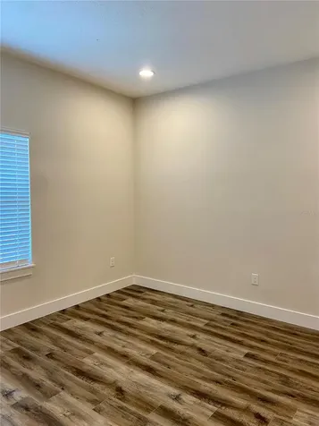 3126 W Azeele Street Tampa FL 33609