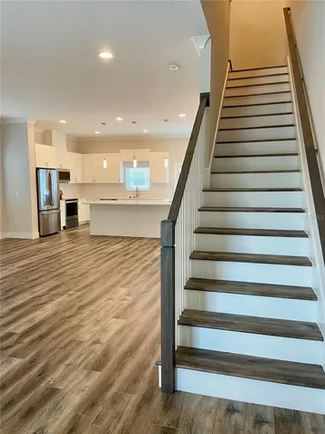3126 W Azeele Street Tampa FL 33609