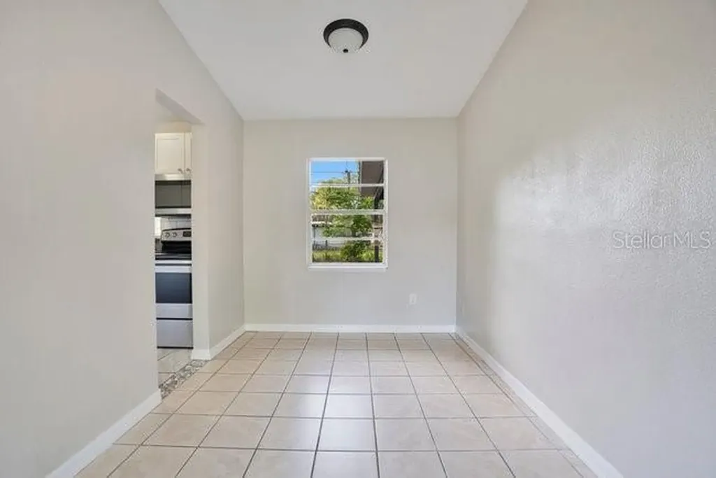 1995 S Smith Drive Titusville FL 32780