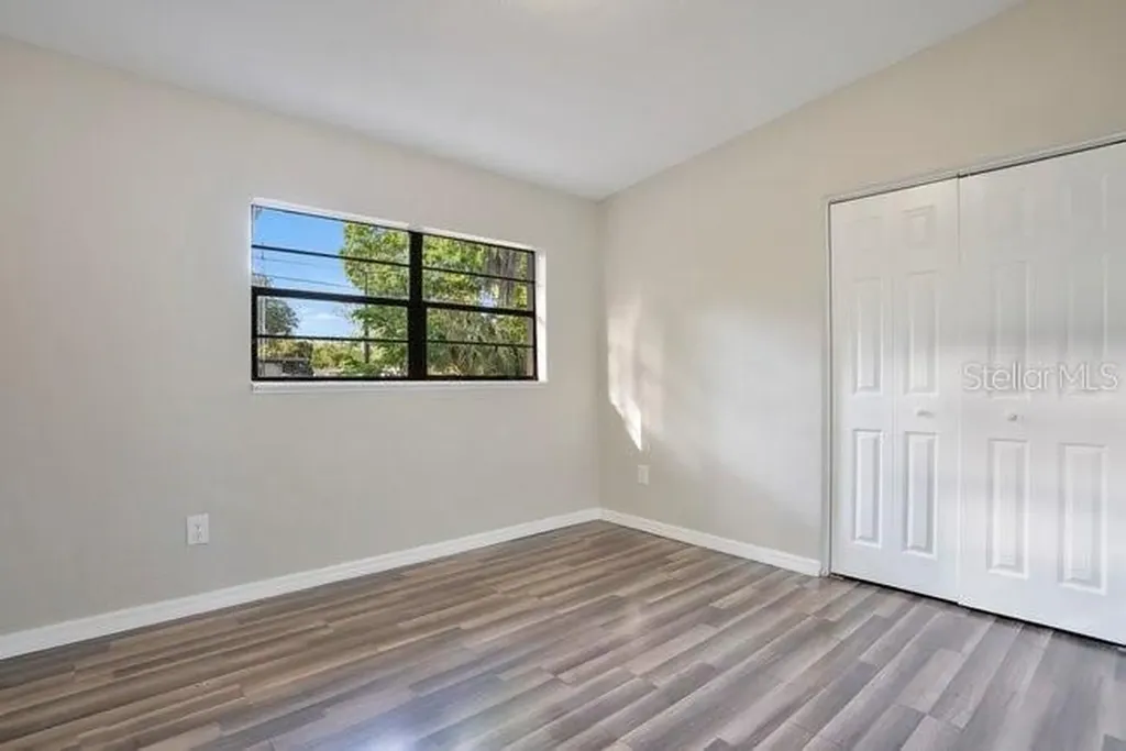 1995 S Smith Drive Titusville FL 32780