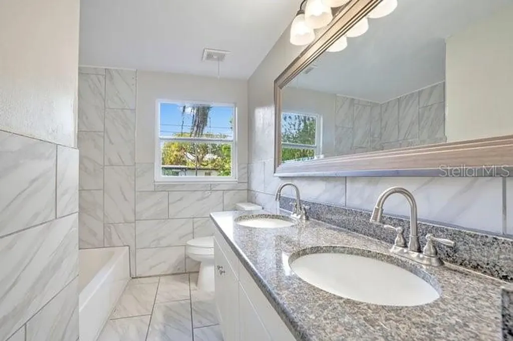 1995 S Smith Drive Titusville FL 32780