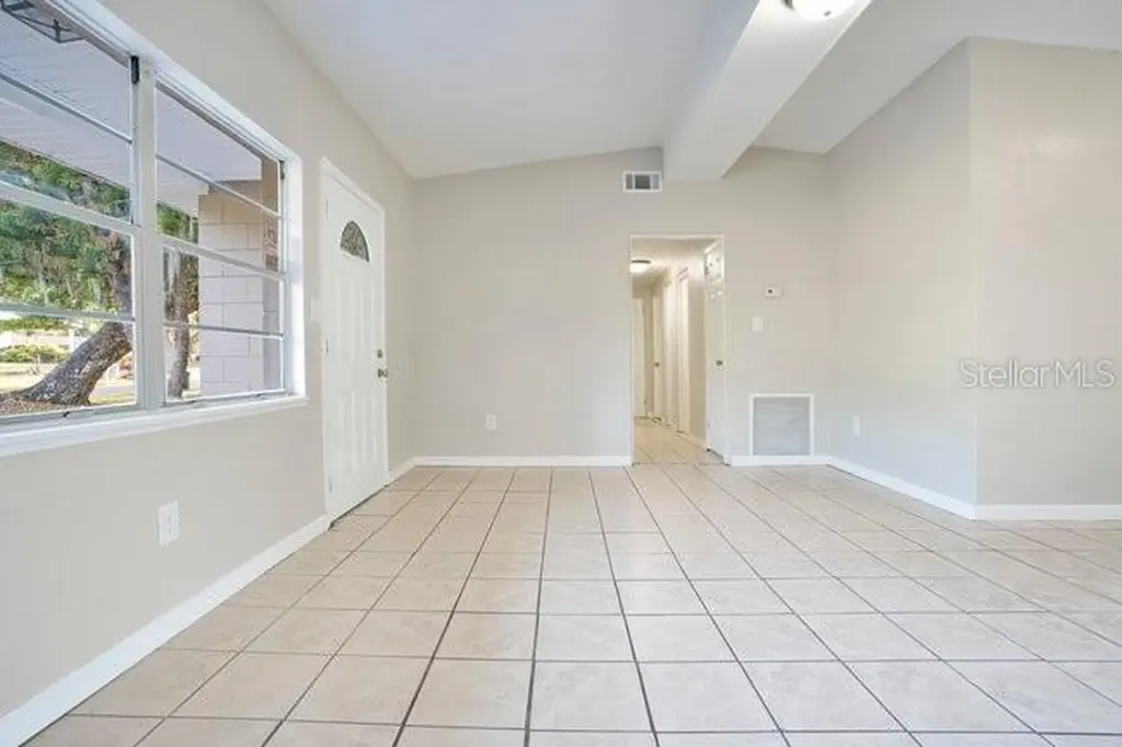 1995 S Smith Drive Titusville FL 32780