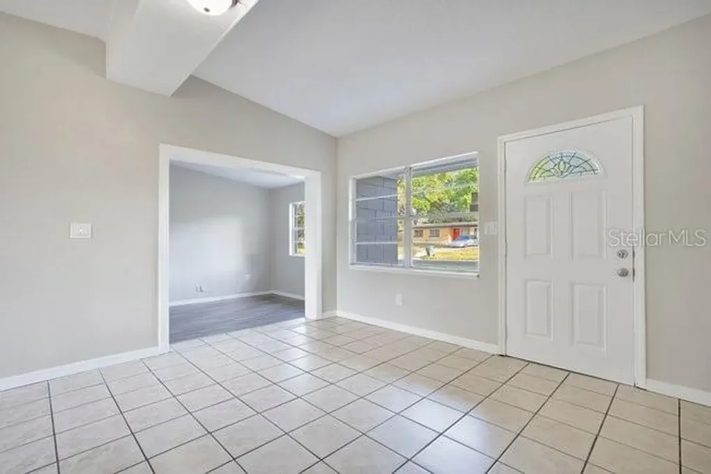 1995 S Smith Drive Titusville FL 32780