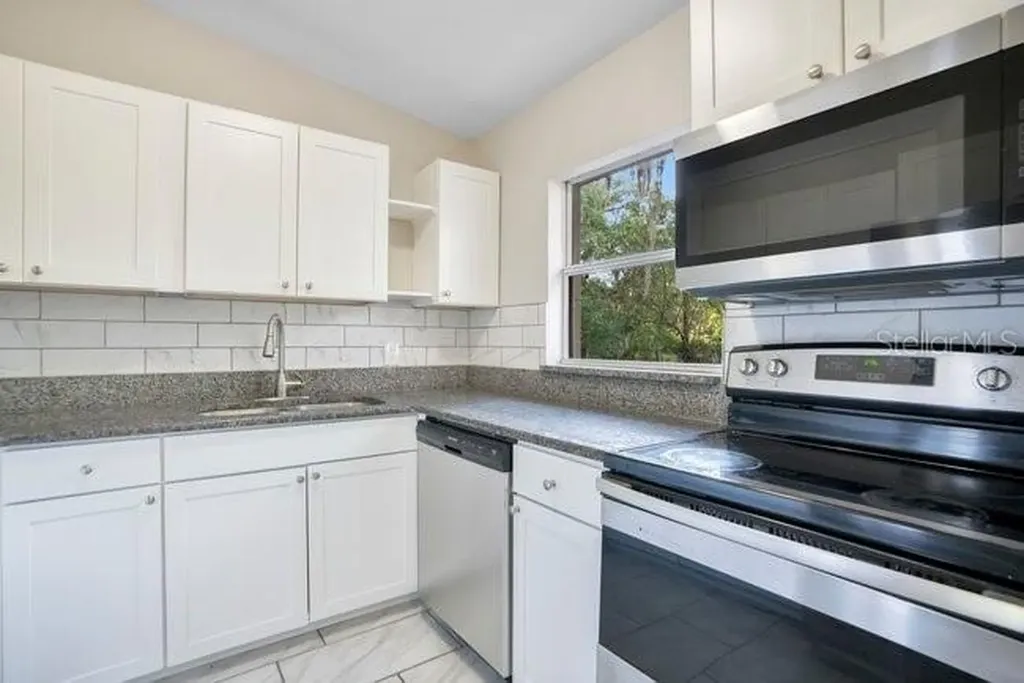 1995 S Smith Drive Titusville FL 32780