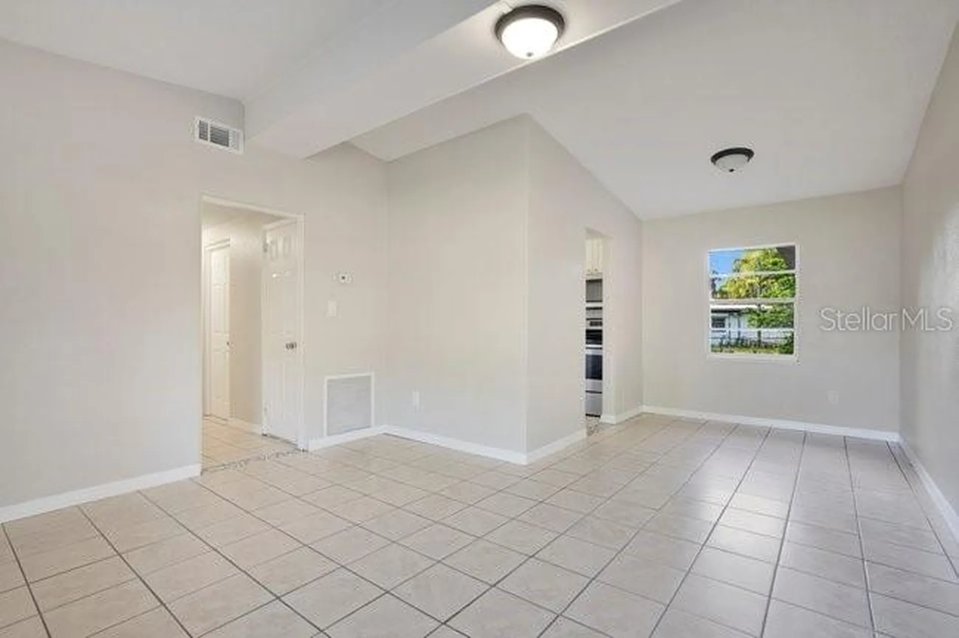 1995 S Smith Drive Titusville FL 32780