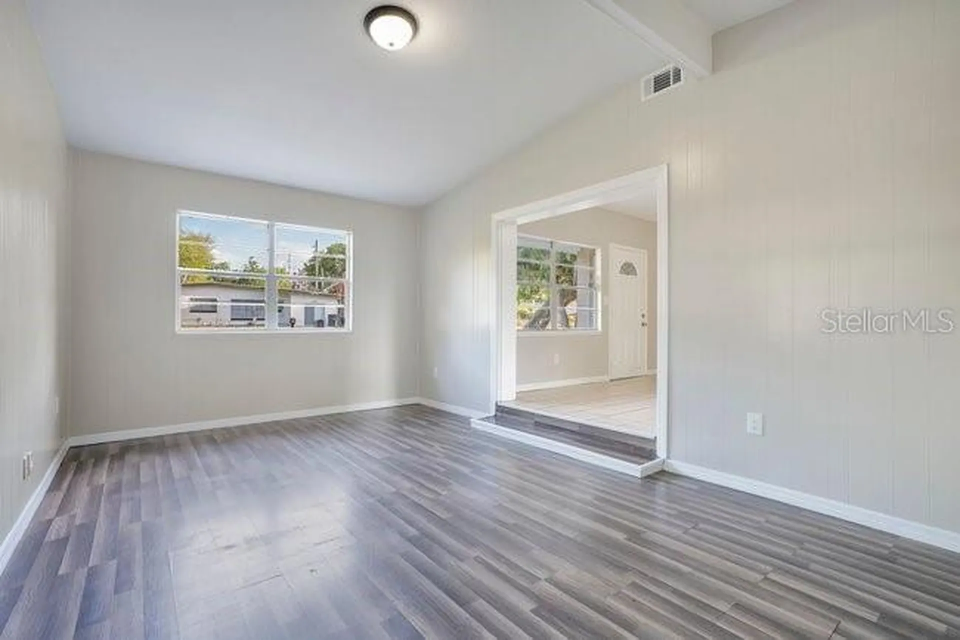1995 S Smith Drive Titusville FL 32780