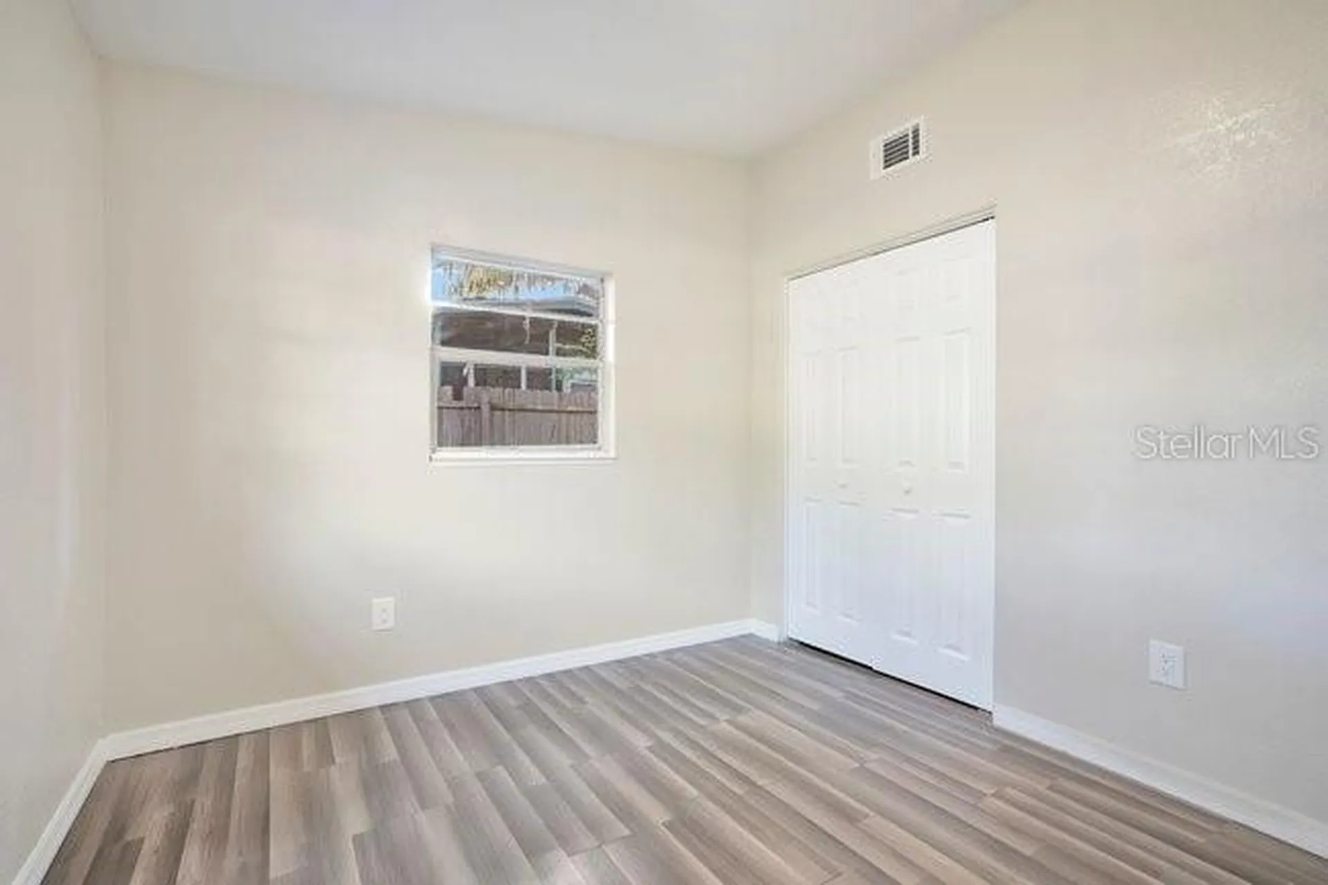 1995 S Smith Drive Titusville FL 32780