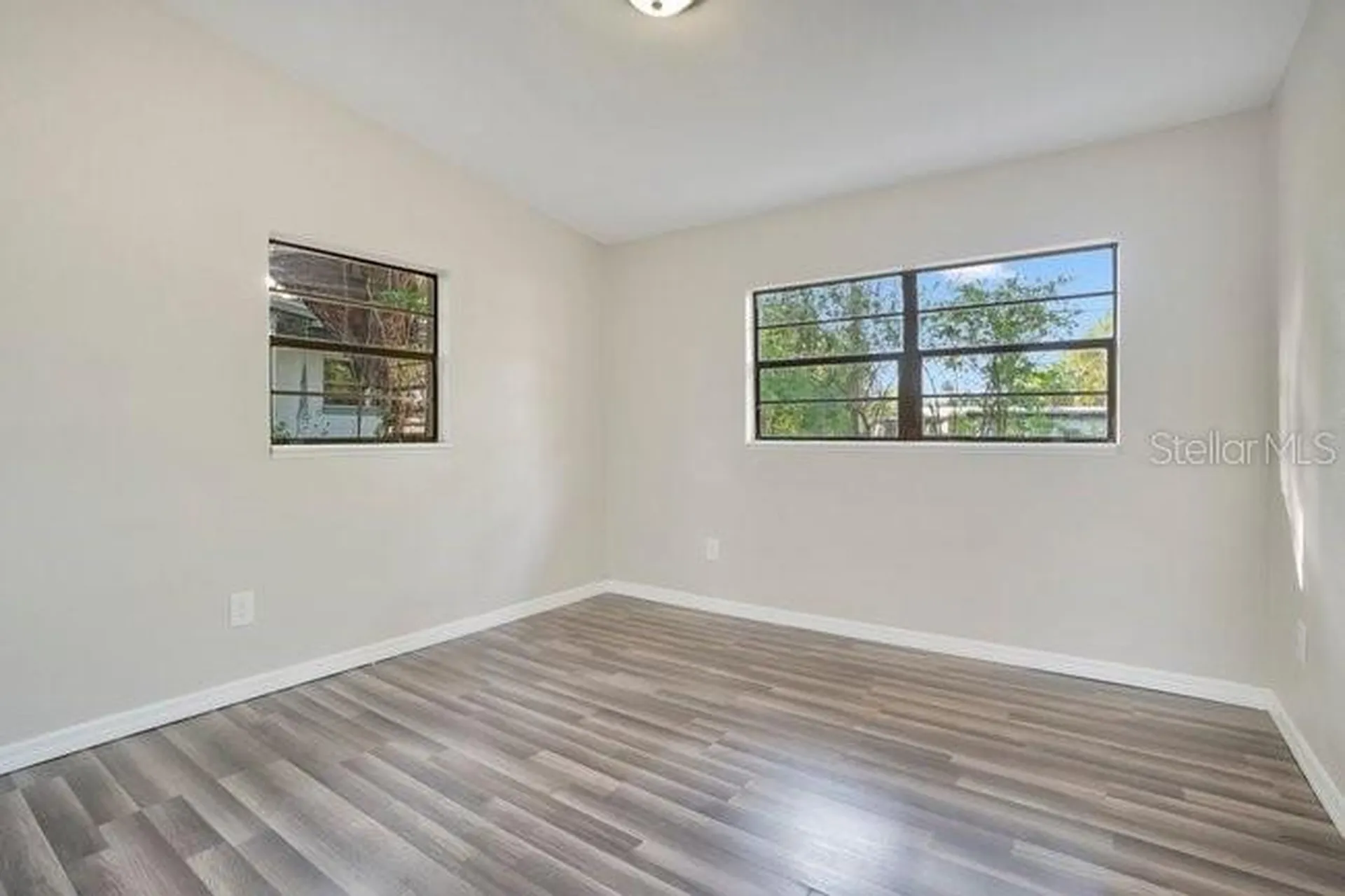 1995 S Smith Drive Titusville FL 32780