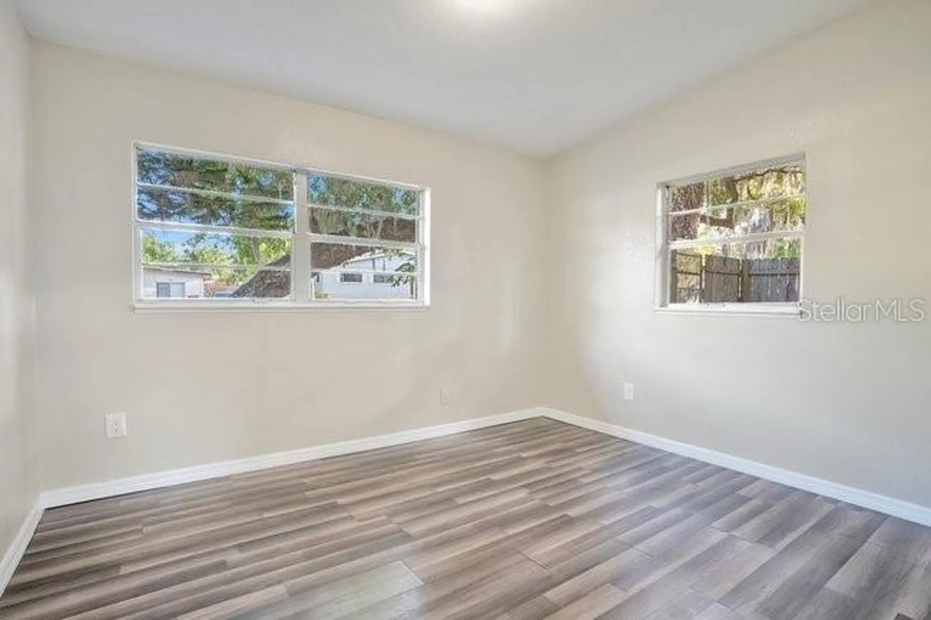 1995 S Smith Drive Titusville FL 32780