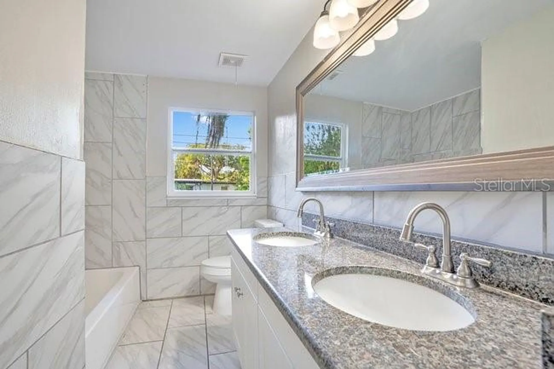 1995 S Smith Drive Titusville FL 32780