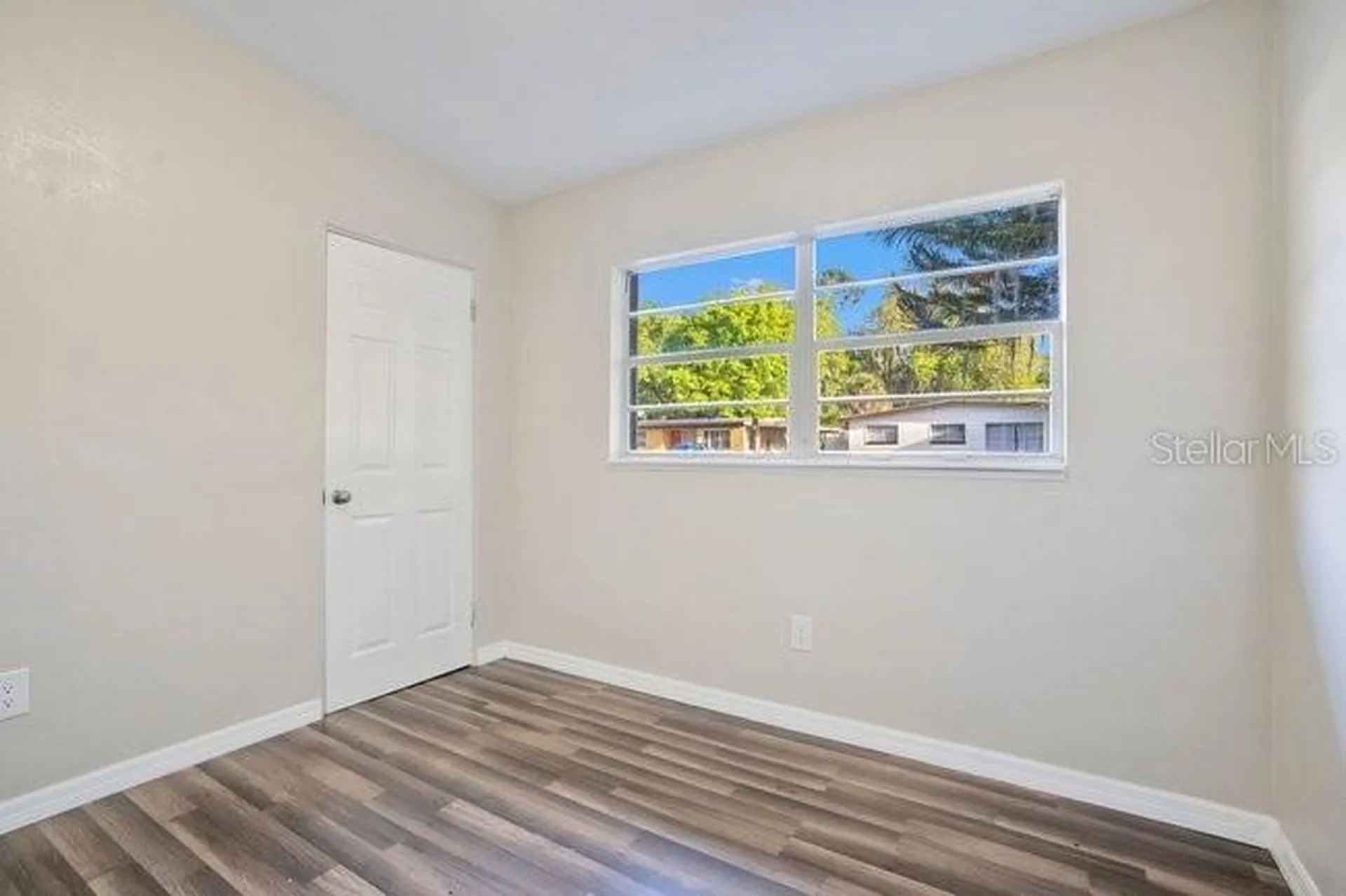 1995 S Smith Drive Titusville FL 32780