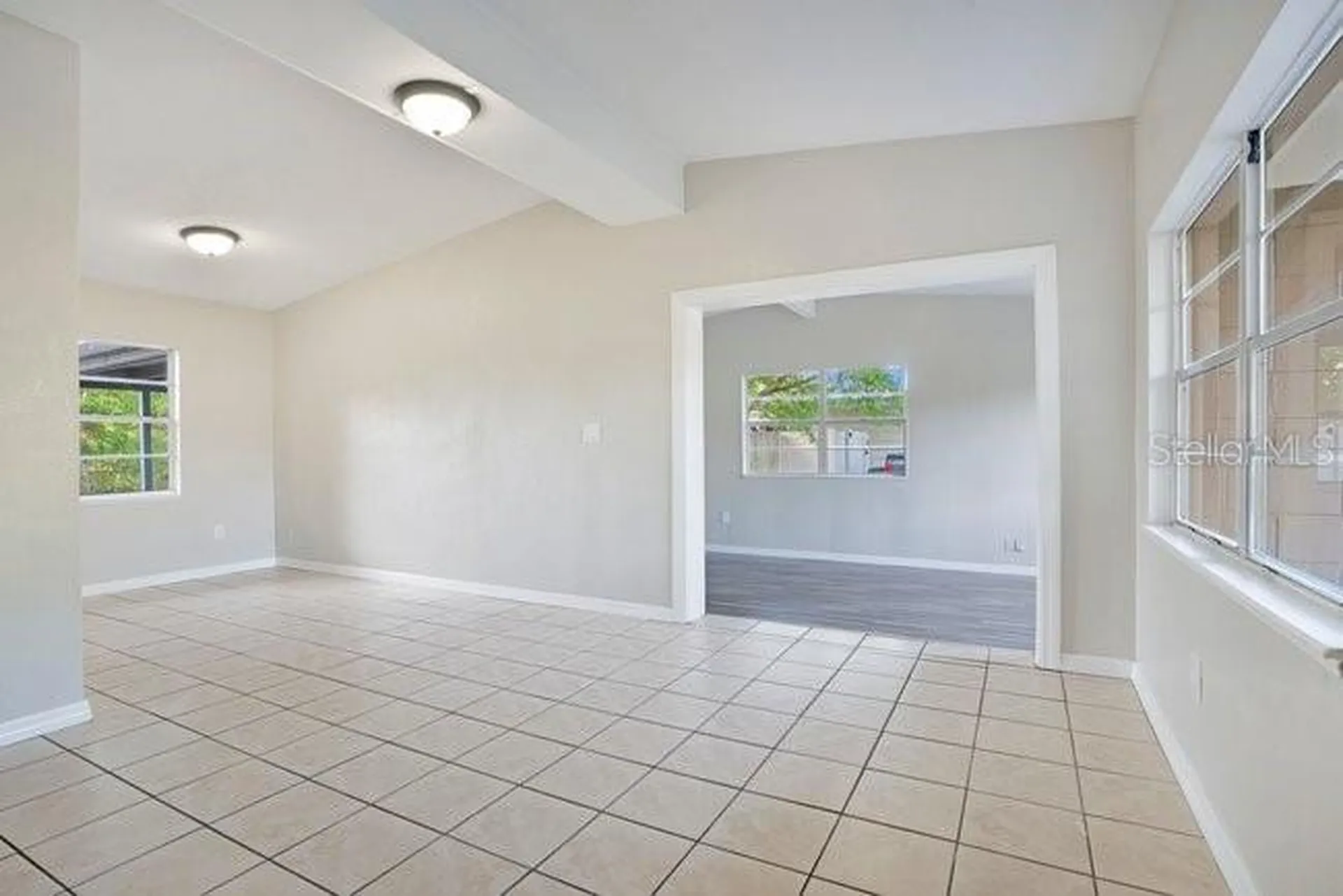 1995 S Smith Drive Titusville FL 32780
