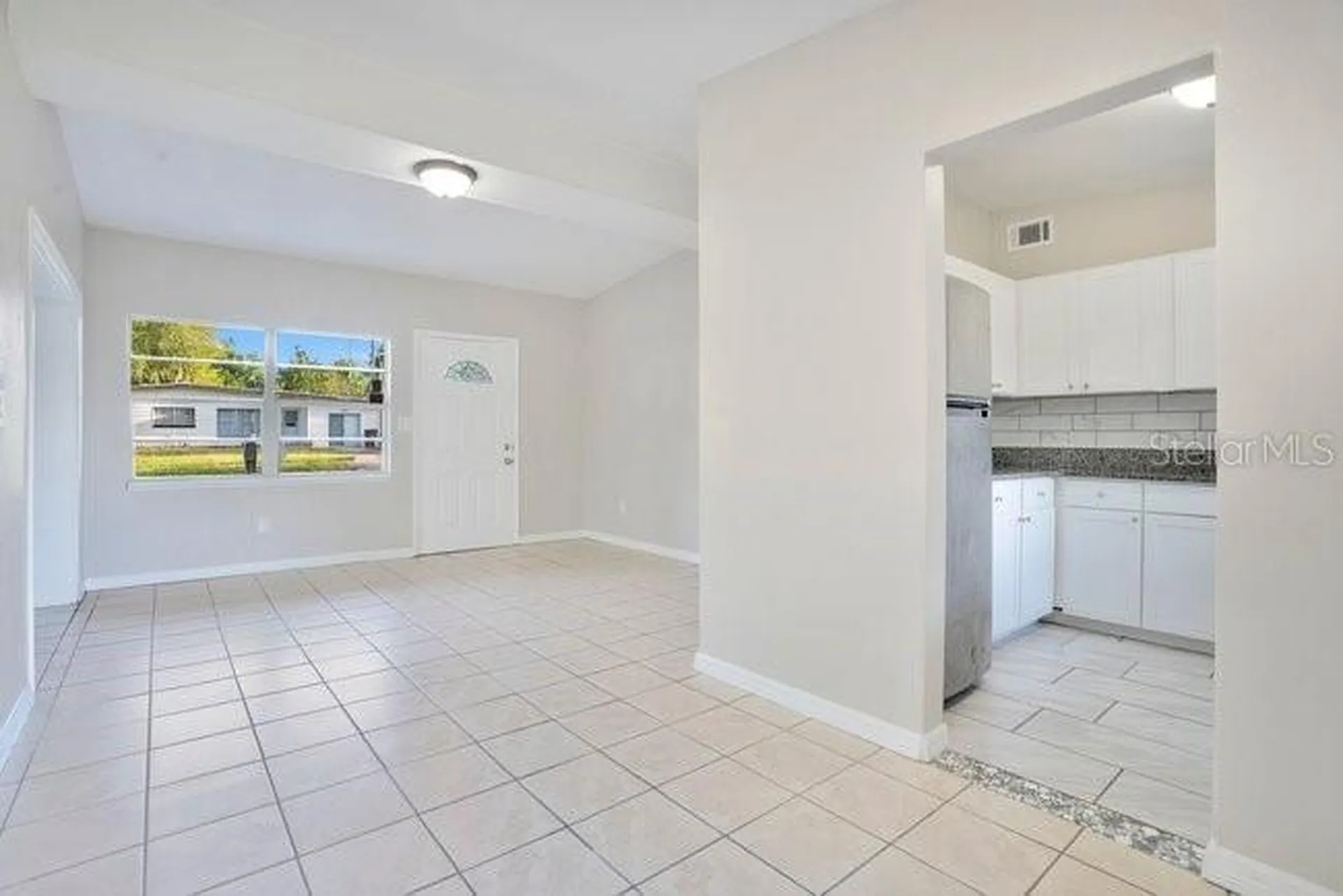 1995 S Smith Drive Titusville FL 32780