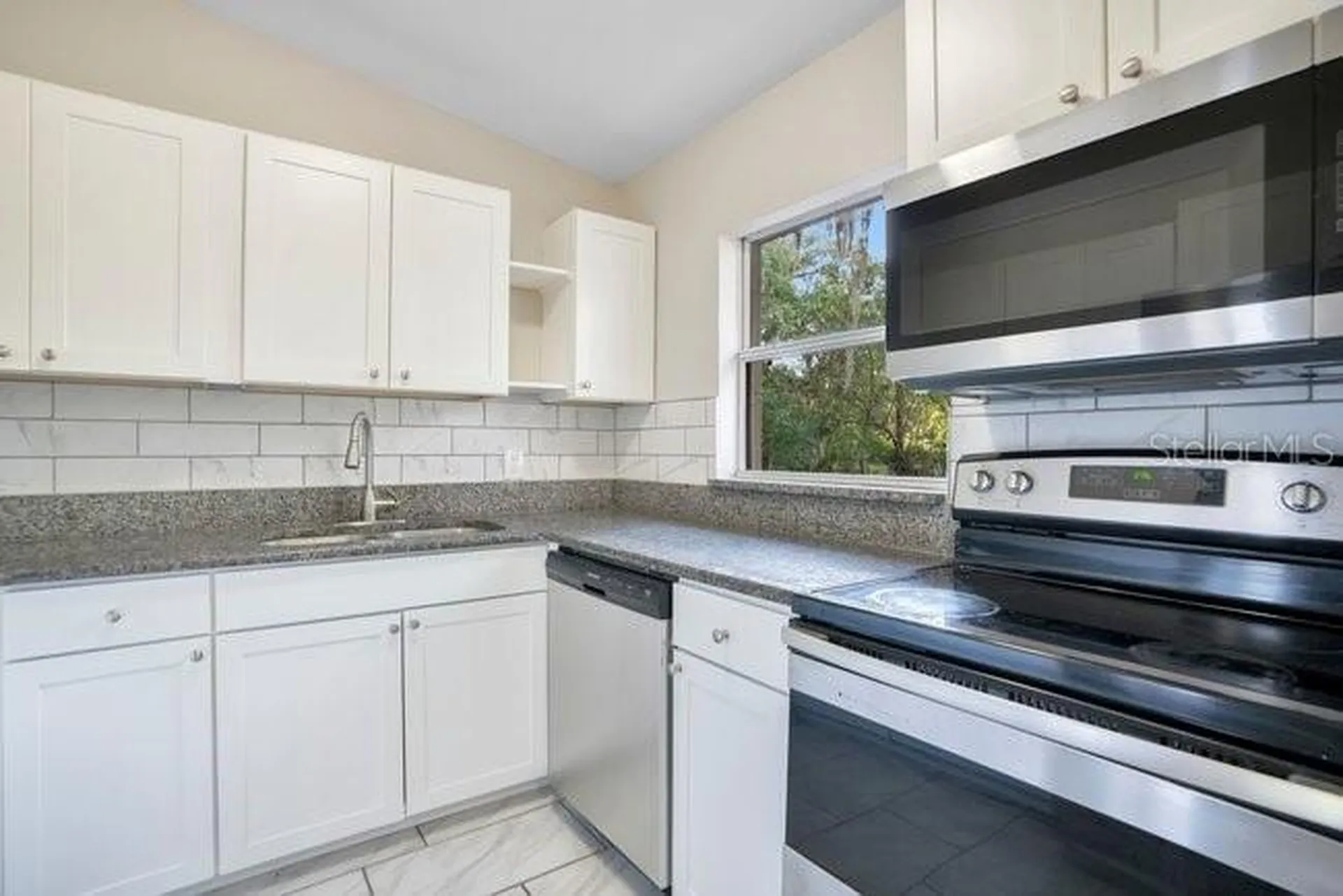 1995 S Smith Drive Titusville FL 32780