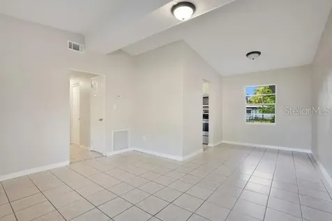 1995 S Smith Drive Titusville FL 32780