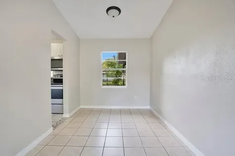 1995 S Smith Drive Titusville FL 32780