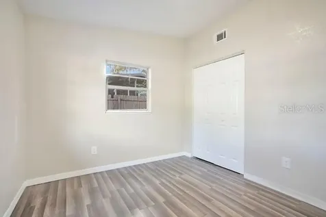 1995 S Smith Drive Titusville FL 32780